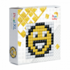 Pixelhobby pixel XL set Smiley