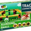 Toy2 Track Connectors - Allround Pack - Small