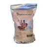 Kinetisch zand van Grennn - 3KG