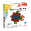 Magnatiles® Qubix 29-delige set