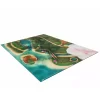 Speelkleed Fairy Lagoon van Carpeto