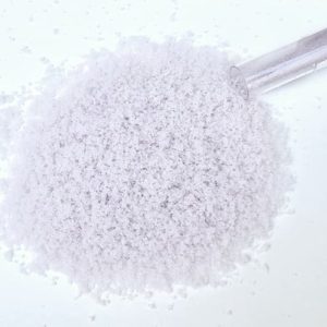 Sensory Flurry van Sensoryfun - Paars