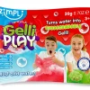 Zimpli Kids Gelli Play - 20 gram 2 Zimpli Kids Gelli