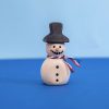 MAKOtoys Sneeuwpop