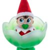 Elf on The Shelf - Elfenbaby groen