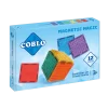Coblo Bricks verpakking