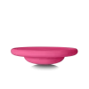 Stapelstein balance board roze