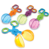 Learning Resources Handy Scoopers (4 stuks)