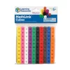 Learning Resources MathLink Cubes (100 stuks)