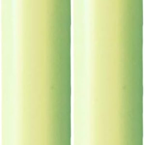 2 Glow in the Dark Pennen