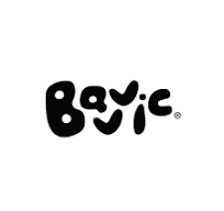 Bavvic