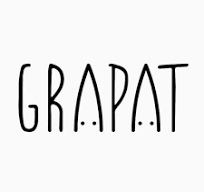 Grapat