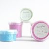 Sensory Popp van Sensoryfun