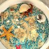 Kiddi PlayPlate Oceaan