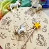 Kiddi PlayPlate Sprookjes