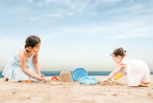 Compactoys