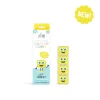 Glo Pals Alex – lichtgevende blokjes – 4 stuks