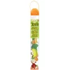 Safari Ltd Fruit en Groente Toob