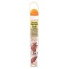 Safari Ltd Organen Toob