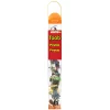 Safari Ltd Piraten Toob