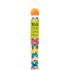 Safari Ltd Vlinders Toob