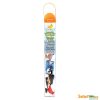 Safari Ltd Vogels Toob
