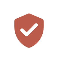 Duurzaam Speelgoed 6 Veilig logo WoeWoe