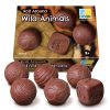 Yellow Door Sensorische Rollers 'Wilde Dieren'