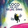 Coco en het gekke ding