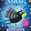 Coco kan het! doeboek