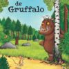 De Gruffalo (kartoneditie)