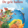 De gele ballon