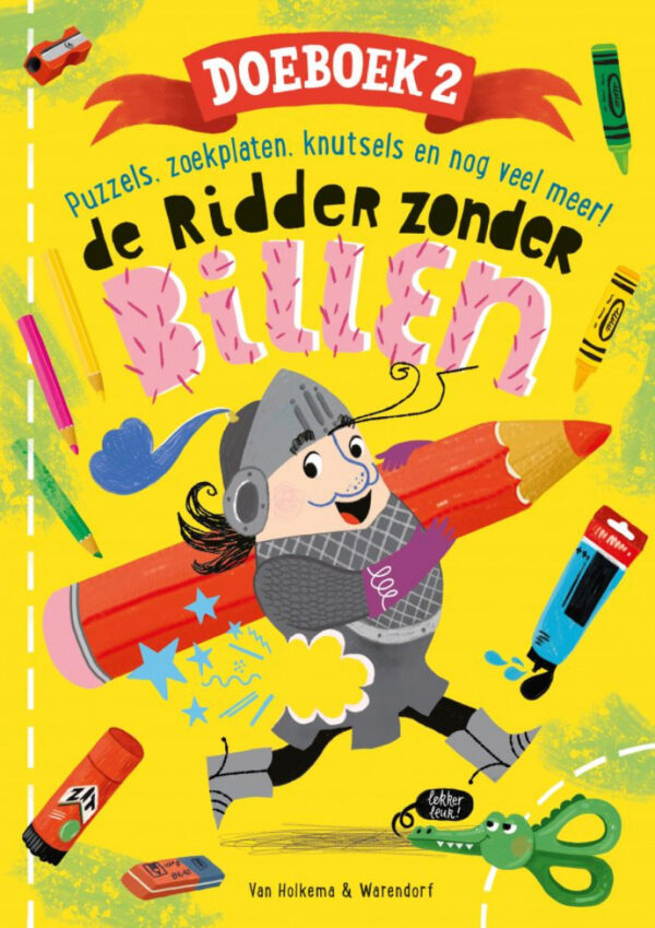 De-ridder-zonder-billen-Doeboek-2