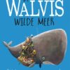 De walvis wilde meer