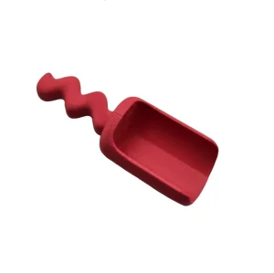 GrennnSpeelschepje_Wave_rood