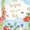 Het begint met een bij