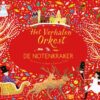 Het verhalenorkest - De Notenkraker