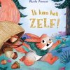 Ik kan het zelf!