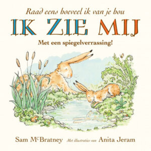Ik-zie-mij