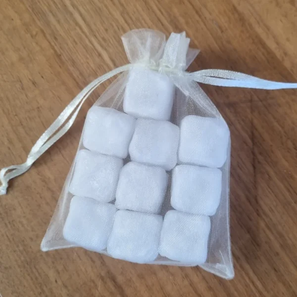 Kiddi IJsblokjes