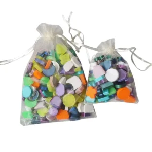 Kiddi Loose parts mix 3