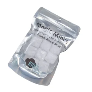 Kiddi Magic Mini’s – IJsblokjes