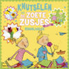 Knutselen-met-de-Zoete-Zusjes-vouwblaadjes