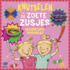 Knutselen-met-de-Zoete-Zusjes-vriendschapsarmbandjes