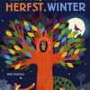 Lente, zomer, herfst, winter