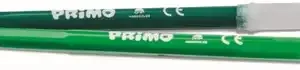 Primo viltstift