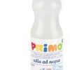 Primo - Lijm op Waterbasis
