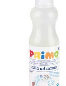 Primo - Lijm op Waterbasis