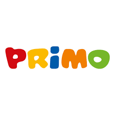 Primo