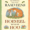 Raad-eens-hoeveel-ik-van-je-hou